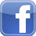 facebook_logo