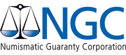 NGC Logo